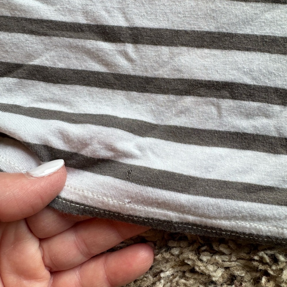 LITTLEMISSDESSA:Multi-Use Cover - Picture 2 of 3